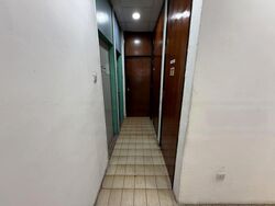 Far East Finance Building (D1), Office #454175181